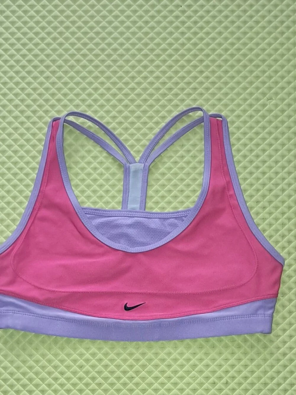 Nike nice breathable